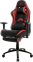 Купити Крісло геймерське GT Racer X-2534-F Black/Red у Києві з доставкою по Україні | vincom.com.ua Фото 1