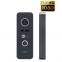 Купить Комплект NeoKIT HD Pro WF (Видеодомофон ALPHA HD WF, панель вызова PRIME FHD с уголком) в Киеве с доставкой по Украине | vincom.com.ua Фото 5