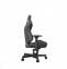 Купить Кресло геймерское Anda Seat Kaiser 2 Size XL (AD12XL-07-B-PV-B01) Black в Киеве с доставкой по Украине | vincom.com.ua Фото 13
