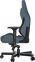 Купить Кресло геймерское Anda Seat T-Pro 2 Size XL (AD12XLLA-01-SB-F) Blue/Black в Киеве с доставкой по Украине | vincom.com.ua Фото 8