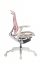 Купити Крісло офісне GT Chair I-SEE X Gray у Києві з доставкою по Україні | vincom.com.ua Фото 18