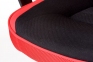 Купить Кресло офисное Special4You Riko Black/Red в Киеве с доставкой по Украине | vincom.com.ua Фото 7