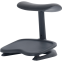 Купить Подставка для ног LiberNovo StepSync Footrest Graphite for Omni Gen в Киеве с доставкой по Украине | vincom.com.ua Фото 11
