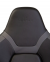 Купить Кресло геймерское Новый стиль Hexter XR R4D MPD MB70 01 black/grey в Киеве с доставкой по Украине | vincom.com.ua Фото 6