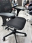 Купити Крісло офісне Comfort Seating Enjoy Budget 2 Black Fabric у Києві з доставкою по Україні | vincom.com.ua Фото 5