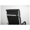 Купить Кресло офисное AMF Slim FX HB Хром Tilt Неаполь-20 в Киеве с доставкой по Украине | vincom.com.ua Фото 4