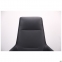 Купить Кресло офисное AMF Matteo Black в Киеве с доставкой по Украине | vincom.com.ua Фото 7