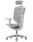 Купити Крісло офісне Comfort Seating ENJOY ULTRA (EJU-G-HAM-4D) Grey у Києві з доставкою по Україні | vincom.com.ua Фото 1