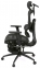 Купити Крісло офісне Аклас Гутін A-SR (ST-997-1 Black) у Києві з доставкою по Україні | vincom.com.ua Фото 2