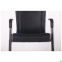 Купить Кресло офисное AMF Bill CF Black в Киеве с доставкой по Украине | vincom.com.ua Фото 6