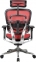 Купити Крісло комп'ютерне ERGOHUMAN Plus (EHPE-AB-HAM) сітка у Києві з доставкою по Україні | vincom.com.ua Фото 8