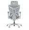 Купити Крісло геймерське Anda Seat X-Air Pro XL Mesh Ash Gray у Києві з доставкою по Україні | vincom.com.ua Фото 1