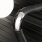 Купити Крісло офісне Solano 2 office artleather black у Києві з доставкою по Україні | vincom.com.ua Фото 8