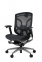 Купить Кресло офисное GT Chair Dvary X Pink в Киеве с доставкой по Украине | vincom.com.ua Фото 27