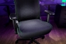 Купити Крісло геймерське RAZER Iskur V2 X Black Fabric (RZ38-05310100-R3G1) у Києві з доставкою по Україні | vincom.com.ua Фото 12