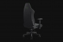Купити Крісло геймерське RAZER Iskur V2 X Black Fabric (RZ38-05310100-R3G1) у Києві з доставкою по Україні | vincom.com.ua Фото 9