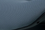 Купити Крісло офісне Special4You WAU2 SLATEGREY FABRIC (E5456) у Києві з доставкою по Україні | vincom.com.ua Фото 14