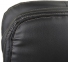 Купити Крісло офісне Аклас Валенсія Soft CH MB (шкіра LC-A Black) у Києві з доставкою по Україні | vincom.com.ua Фото 19