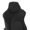 Купить Кресло геймерское HATOR Arc 4 PU XXL Black (HTC4400XXL) в Киеве с доставкой по Украине | vincom.com.ua Фото 5