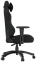 Купити Крісло геймерське Anda Seat Phantom 3 Size XL Dark Gray Fabric у Києві з доставкою по Україні | vincom.com.ua Фото 12