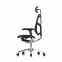 Купити Крісло офісне Comfort Seating ENJOY Elite 2 (EJE2-AB-HAM-5D-L) Cobalt у Києві з доставкою по Україні | vincom.com.ua Фото 3