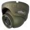 Купить Видеокамера Oltec HDA-922D в Киеве с доставкой по Украине | vincom.com.ua Фото 0