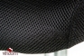 Купити Крісло Special4You Supreme black (E4862) у Києві з доставкою по Україні | vincom.com.ua Фото 3