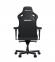 Купить Кресло игровое Anda Seat Kaiser 4 Size L Dark Grey Fabric (AD12YDDC-L-20-GB-CF) в Киеве с доставкой по Украине | vincom.com.ua Фото 11