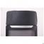Купить Кресло офисное AMF Twist black серый в Киеве с доставкой по Украине | vincom.com.ua Фото 18