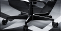 Купить Кресло геймерское HATOR Darkside 3 PU Black L (HTC3000L) в Киеве с доставкой по Украине | vincom.com.ua Фото 18
