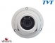 Купити Відеокамера IP TVT TD-9524S1H (D/PE/AR1) у Києві з доставкою по Україні | vincom.com.ua Фото 2