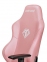 Купить Кресло геймерское Anda Seat Phantom 3 Size L (AD18Y-06-P-PV) Pink в Киеве с доставкой по Украине | vincom.com.ua Фото 4