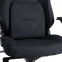 Купить Кресло геймерское HATOR Arc 3 S Velour (HTC3440S) Black в Киеве с доставкой по Украине | vincom.com.ua Фото 6