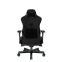 Купить Кресло геймерское Anda Seat T-Pro 2 Size XL (AD12XLLA-01-B-F) Black в Киеве с доставкой по Украине | vincom.com.ua Фото 4