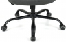 Купить Кресло офисное Аклас Черемош KD Tex TILT Black-Gray 1705B-26 в Киеве с доставкой по Украине | vincom.com.ua Фото 16