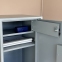 Купить Сейф офисный Авангард СО-600К в Киеве с доставкой по Украине | vincom.com.ua Фото 3
