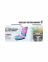 Купить Кресло офисное Comfort Seating Enjoy BUDGET 2 New Black Mesh в Киеве с доставкой по Украине | vincom.com.ua Фото 14