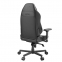 Купить Кресло геймерское HATOR Arc 3 S (HTC3400S) Black в Киеве с доставкой по Украине | vincom.com.ua Фото 3