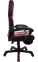 Купить Кресло геймерское GT RACER M-2643 Black/Red в Киеве с доставкой по Украине | vincom.com.ua Фото 2