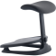 Купить Подставка для ног LiberNovo StepSync Footrest Graphite for Omni Gen в Киеве с доставкой по Украине | vincom.com.ua Фото 9