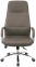 Купить Кресло офисное Аклас Сейя ANF (PU Dark brown) в Киеве с доставкой по Украине | vincom.com.ua Фото 9