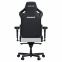 Купити Крісло геймерське Anda Seat Kaiser 4 Size L PVC White у Києві з доставкою по Україні | vincom.com.ua Фото 2