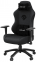Купити Крісло геймерське Anda Seat Phantom 3 Size XL Dark Gray Fabric у Києві з доставкою по Україні | vincom.com.ua Фото 8
