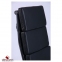 Купить Кресло AMF Slim FX HB (XH-630A) черный в Киеве с доставкой по Украине | vincom.com.ua Фото 6