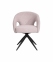 Купить Стул Special4You Imperius light pink в Киеве с доставкой по Украине | vincom.com.ua Фото 5