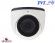 Купити Відеокамера IP TVT TD-9554E2A(D/PE/AR2) у Києві з доставкою по Україні | vincom.com.ua Фото 0