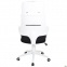 Купить Кресло офисное AMF Spiral White черный в Киеве с доставкой по Украине | vincom.com.ua Фото 2