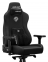 Купить Кресло геймерское Anda Seat Kaiser 3E XL (AD23YC-XL-09-B-CF-B01) Black Fabric в Киеве с доставкой по Украине | vincom.com.ua Фото 5