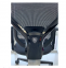 Купить Кресло офисное GT Chair Vida V7-A gray в Киеве с доставкой по Украине | vincom.com.ua Фото 1