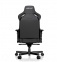 Купить Кресло геймерское Anda Seat Kaiser 2 Size XL (AD12XL-07-B-PV-B01) Black в Киеве с доставкой по Украине | vincom.com.ua Фото 2